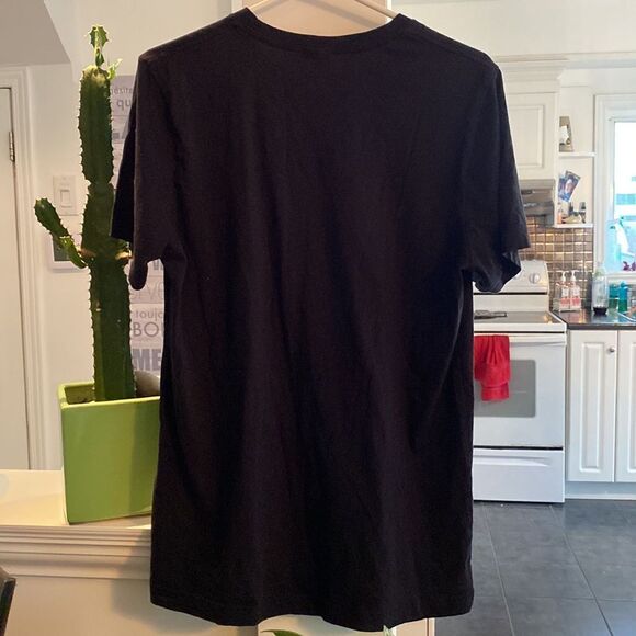 Brain dommage shirt sz L - Picture 3 of 4